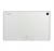 Планшет Samsung Galaxy Tab S9 FE LTE 256GB Silver (SM-X516B)