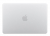 Ноутбук Apple MacBook Neo 13, Apple A18, CPU  6С, GPU 5C, 8ГБ, 512ГБ SSD, Silver MHFC4