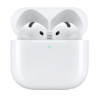 Наушники Apple AirPods 5 Wireless Charging Case