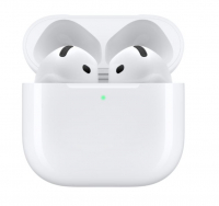 Наушники Apple AirPods 5 Wireless Charging Case