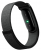 Фитнес-браслет Google Fitbit Air Silver