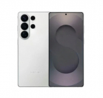 Смартфон Samsung Galaxy S26 Ultra 5G 12/1Tb Белый