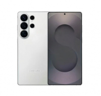 Смартфон Samsung Galaxy S26 Ultra 5G 12/256GB Белый