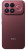 Смартфон Xiaomi Poco F9 Ultra 12/256Gb, Красный