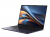 Ноутбук HONOR MagicBook Pro 16 Ultra 5 24gb/1T Purple (5301AJJE) DRA-54