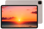 Планшет HONOR Pad X9b Max WIFI Grey (5301AULG) 