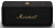 Портативная акустика Marshall Emberton 2, Black