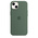 Чехол Apple iPhone 13 Silicone Case - Eucalyptus