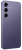 Смартфон Samsung Galaxy S24 8/512GB Cobalt Violet