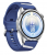 Смарт-часы HUAWEI Watch GT 7 46mm Blue TUM-B39