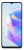 Смартфон HONOR X7a PLUS 6/128 GB, Titanium Silver