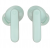 Беспроводные наушники CMF by Nothing Buds 2 Light Green