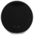 Беспроводная акустика Harman/Kardon Onyx Studio 9, Black