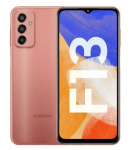 Samsung Galaxy F13 4/64Gb, Sunrise Copper