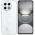 Смартфон Tecno Spark 30 Pro 8/256GB, Artic Glow