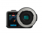 Экшн-камера GoPro Mission 1 Pro Creator Edition