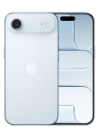 Смартфон Apple iPhone Air, 1Tb, Sky Blue eSim (Без RuStore)