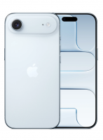 Смартфон Apple iPhone Air, 256Gb, Sky Blue eSim (Без RuStore)