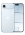Смартфон Apple iPhone Air, 256Gb, Sky Blue eSim (Без RuStore)