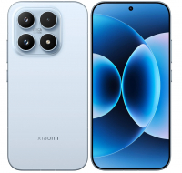 Смартфон Xiaomi 17 12/256Gb Голубой