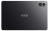 Планшет Xiaomi Poco Pad M1, 8/256GB Gray