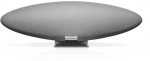 Колонка Bowers & Wilkins Zeppelin Pearl Gray