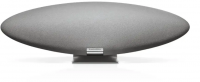Колонка Bowers & Wilkins Zeppelin Pearl Gray