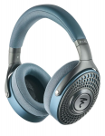 Наушники Focal Azurys