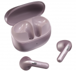 Беспроводные наушники Xiaomi Buds 6, Purple