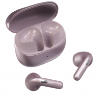 Беспроводные наушники Xiaomi Buds 6, Purple