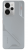 Смартфон Realme 14 5G 12/256GB Silver