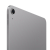 Планшет Apple iPad Air (2025) 11" 1Tb Wi-Fi Серый Космос
