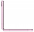 Смартфон Samsung Galaxy Z Flip8 5G 12/256GB Розовый