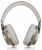 Беспроводные наушники Bowers & Wilkins Px8 Tan