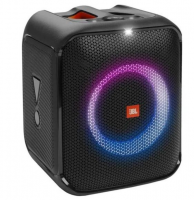 Портативная акустика JBL Party Box Encore Essential