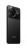 Смартфон Xiaomi Poco F7 Ultra 12/256Gb, Черный