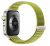 Смарт-часы HUAWEI Watch Fit 4 Pro Green