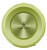 Беспроводная акустика HUAWEI Sound Joy 2 EGRT-09 Thriving Green
