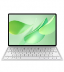 Планшет HUAWEI MatePad 12X (2025) 12+256 WiFi PaperMatte + клавиатура Зеленый LRT-W09