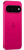 Смартфон Google Pixel 11 16/512 ГБ, Hibiscus