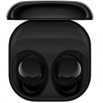 Беспроводные наушники Samsung Buds Core, черные