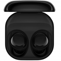 Беспроводные наушники Samsung Buds Core, черные