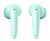 Беспроводные наушники True Wireless HUAWEI FreeBuds SE T0010 Blue