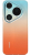 Смартфон HUAWEI Pura 90s Pro Max 12/256GB Orange