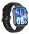 Смарт-часы HUAWEI Watch Fit 4 Black