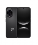 Смартфон HUAWEI nova 14 12/512GB черный