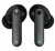 Беспроводные наушники CMF by Nothing Buds Pro 2, черный