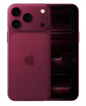Смартфон Apple iPhone 18 Pro, 2TB, Burgundy (Без RuStore)