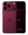 Смартфон Apple iPhone 18 Pro, 2TB, Burgundy (Без RuStore)