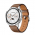 Смарт-часы HUAWEI Watch GT4 PNX-B19 Brown